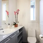 Mommo Villa Rovaniemi