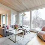 Mommo Villa